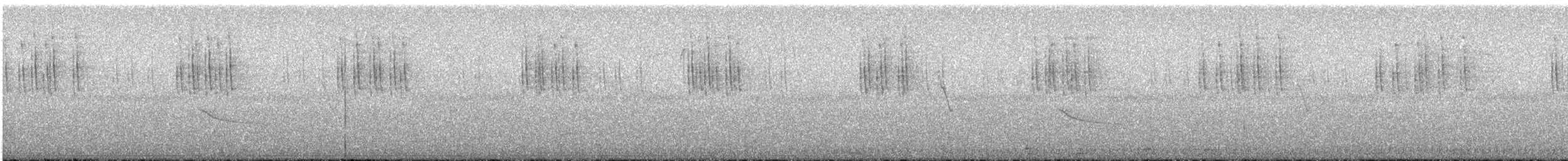 Mosquerito Caridorado - ML647454103