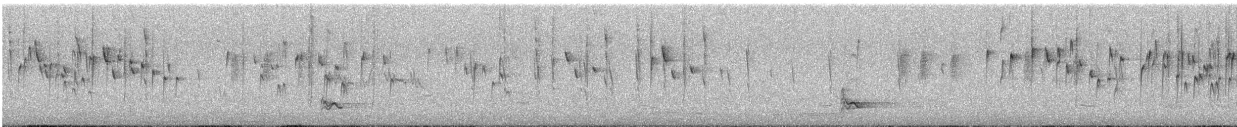 Acantiza Culigualda - ML647454104