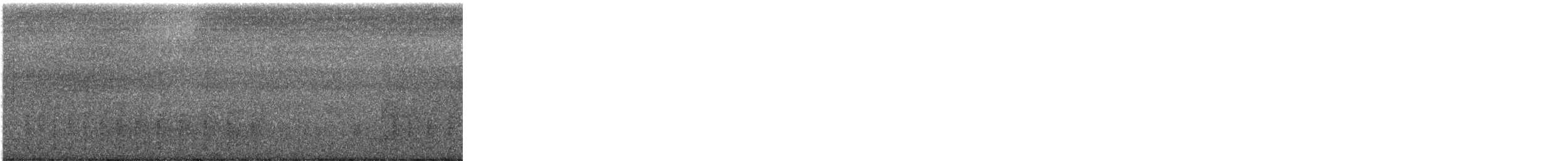 Martín Gigante Neotropical - ML647454112