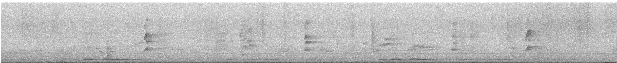 Tórtola Moteada - ML647454135