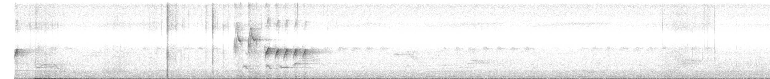 クリムネタイヨウチョウ - ML647454501