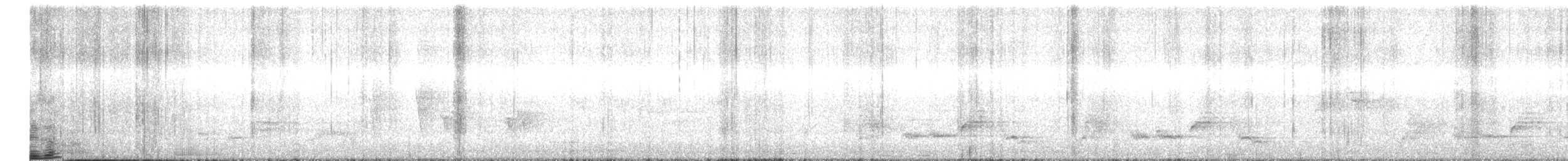 クリムネタイヨウチョウ - ML647454504