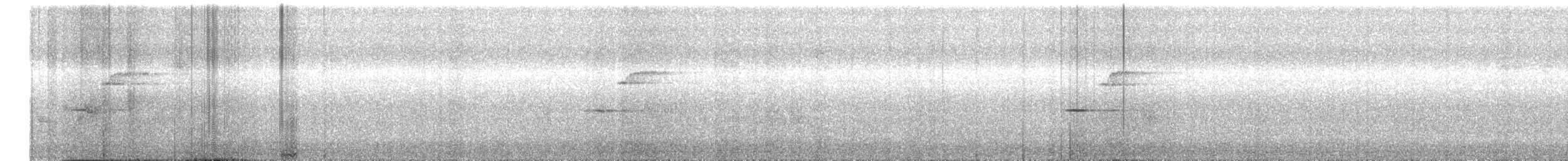 ハシブトムシクイ - ML647454520