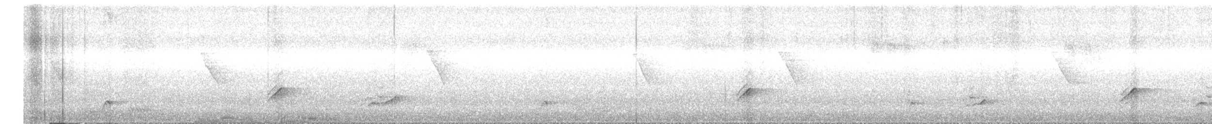 キマユヒヨドリ - ML647454526