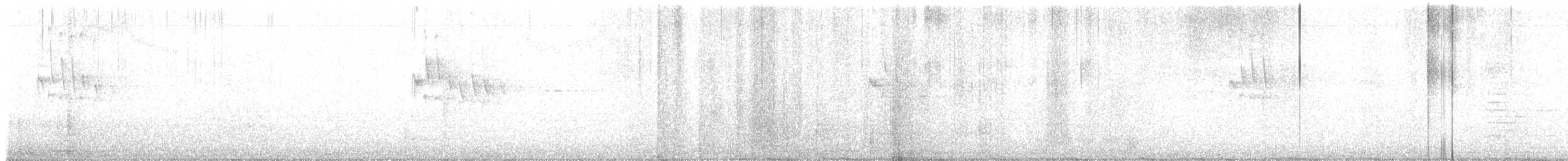 European Serin - ML647454577