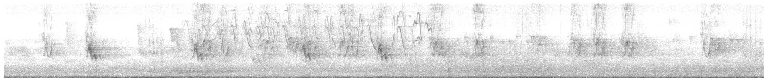 Gorrión Común - ML647454710