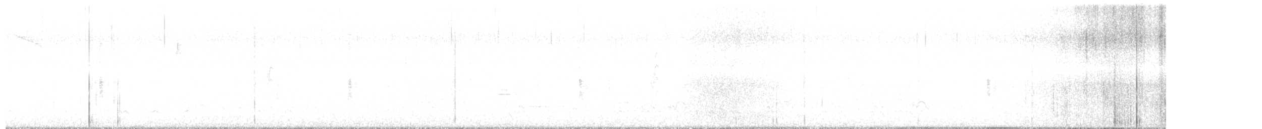 passereau sp. - ML647454778