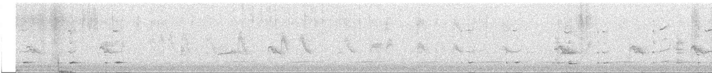 Helmeted Guineafowl - ML647454814