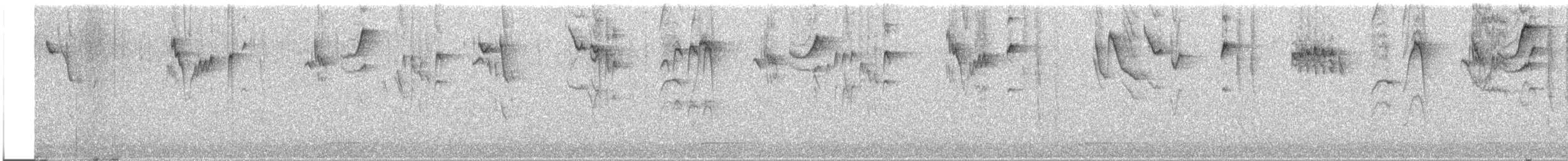 African Dusky Flycatcher - ML647454820