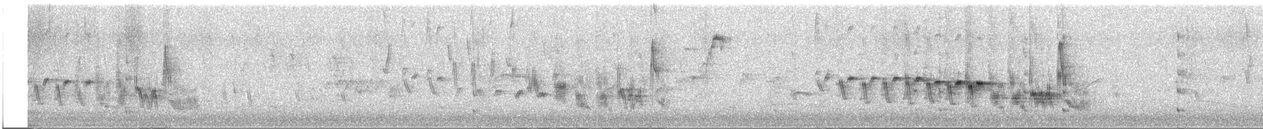 Зяблик - ML647454824