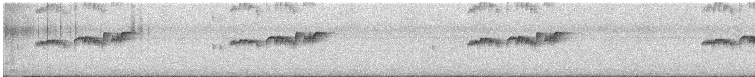 Tropical Kingbird - ML647454992