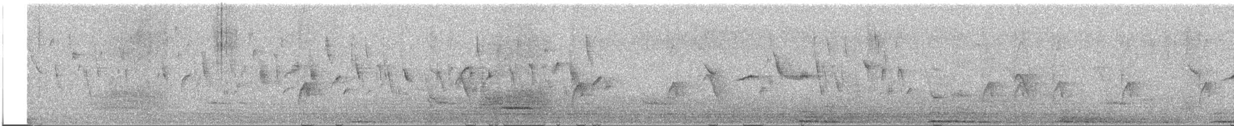 Serín Dorsigrís - ML647455031