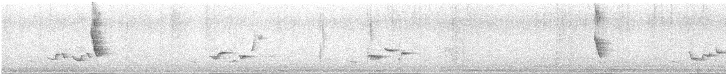 Cape Robin-Chat - ML647455064