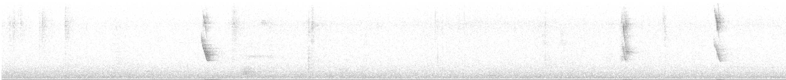 Southern Masked-Weaver - ML647455072