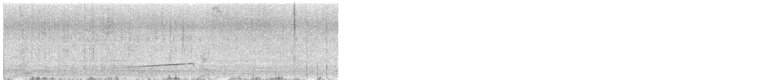 Brown Quail - ML647455090