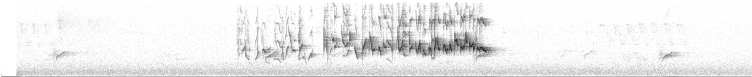 Cape Grassbird - ML647455189