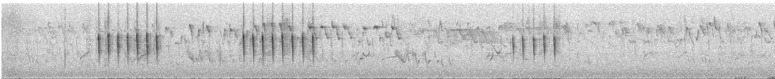 Karoo Prinia - ML647455190