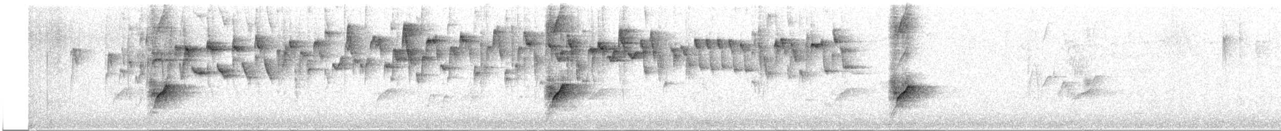 Sombre Greenbul - ML647455192