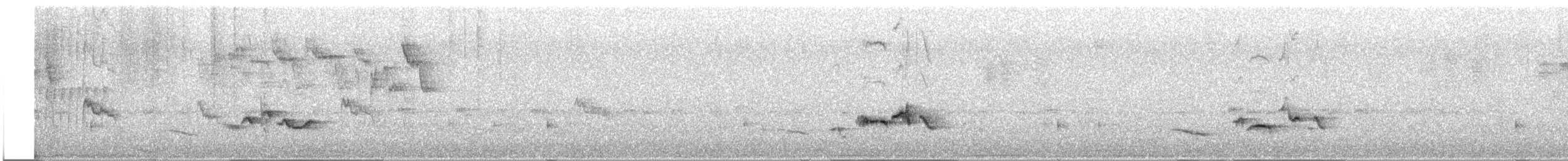 Cape Robin-Chat - ML647455199