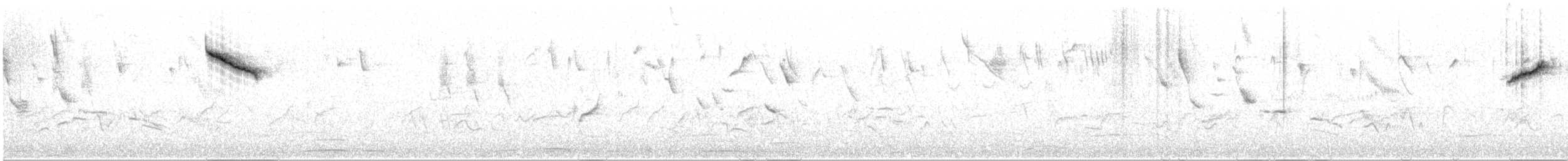 Southern Double-collared Sunbird - ML647455203