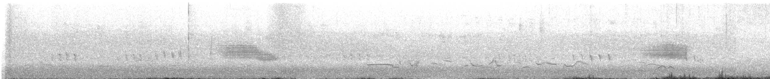 European Greenfinch - ML647455210