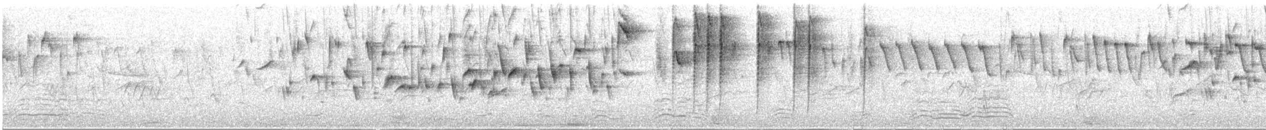 Cape Canary - ML647455212