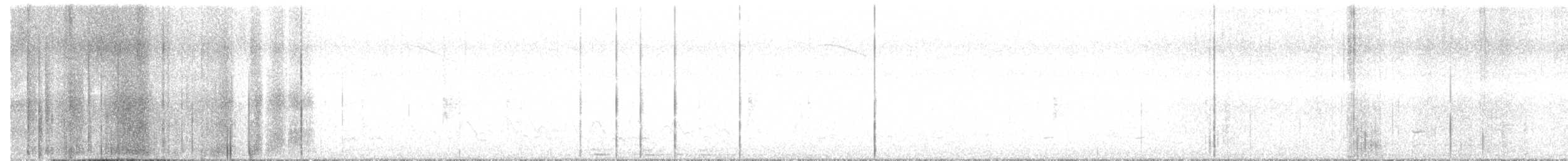 passerine sp. - ML647455228