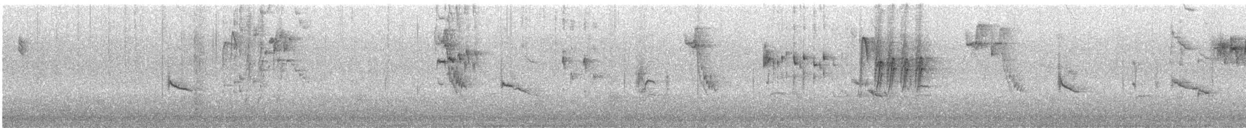 マヒワ - ML647455683