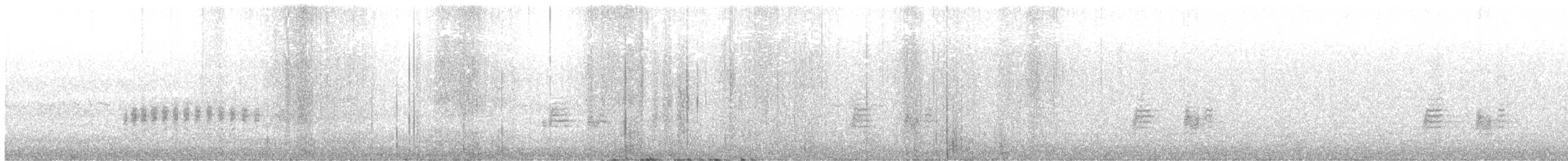 Yellow-crowned Parakeet - ML647455706