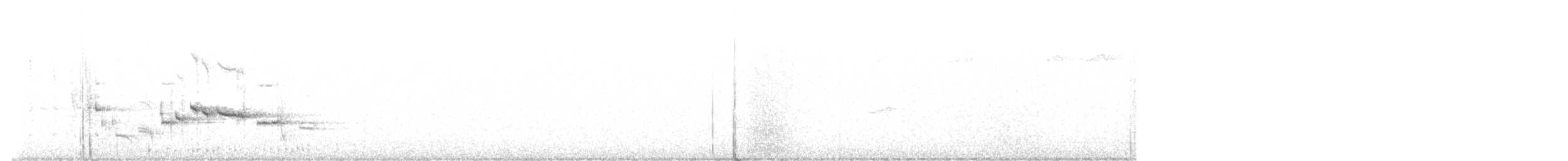 Pipipi - ML647455719