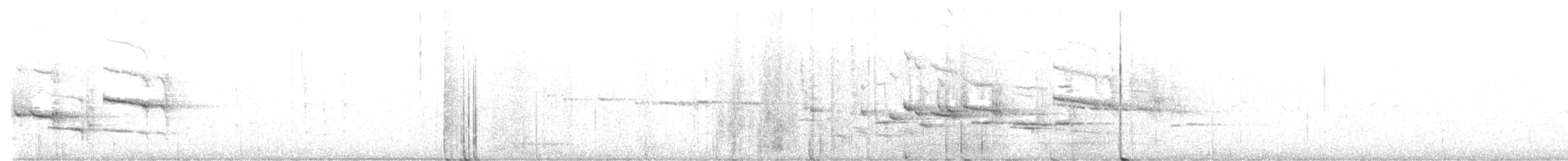 Pipipi - ML647455721