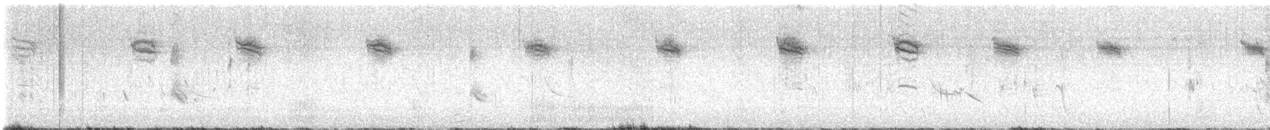 Marico Flycatcher - ML647456260