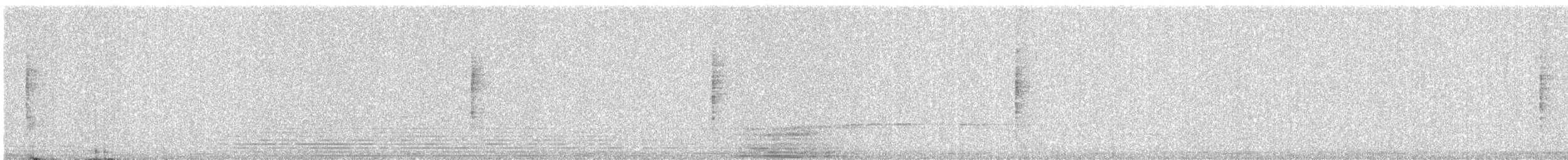 Lesser Whitethroat - ML647456278