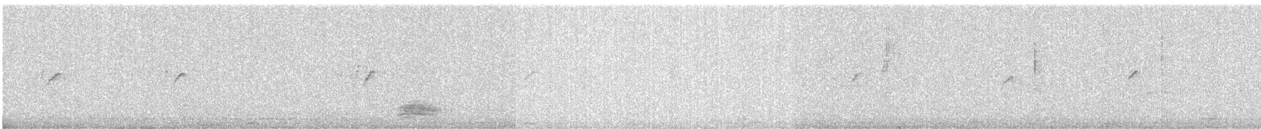 Purple Sunbird - ML647456286