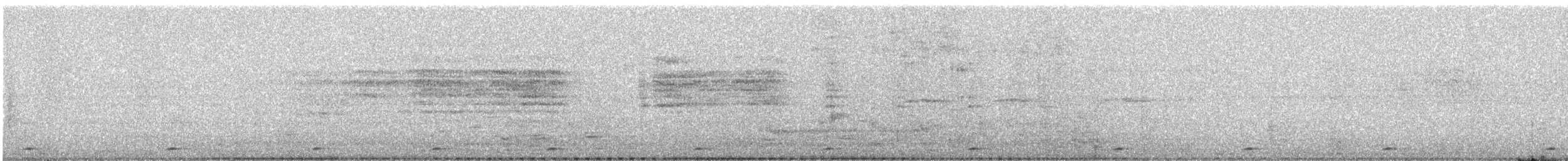 Coppersmith Barbet - ML647456558