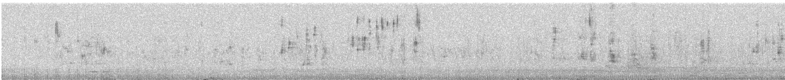 Rosy Starling - ML647456600