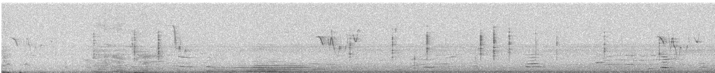 Booted Warbler - ML647456633