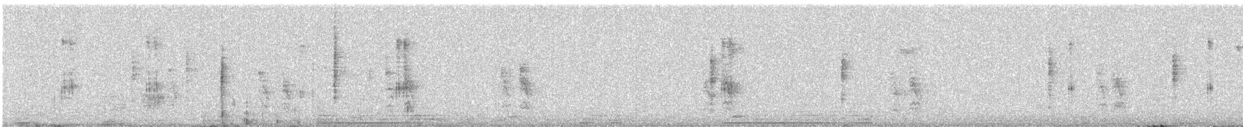 Lesser Whitethroat - ML647456651