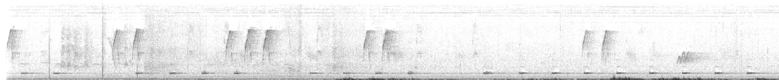 Yellow-rumped Tinkerbird - ML647456693