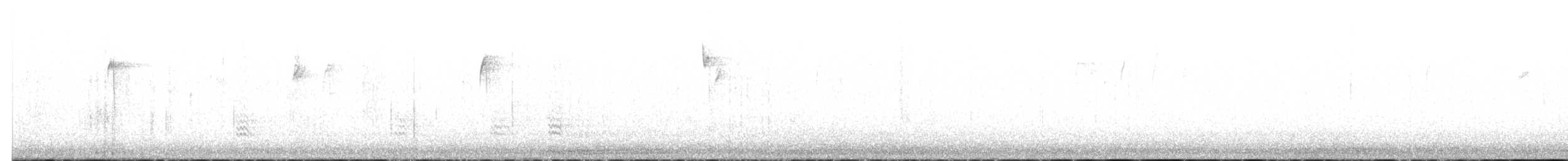 Beyaz Göğüslü Sıvacı - ML647456883