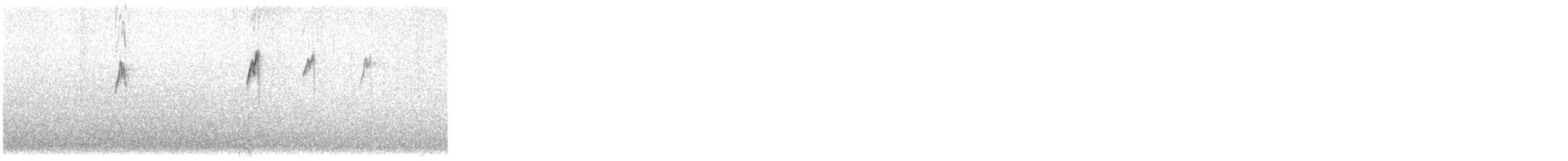 Kaya İncirkuşu - ML647456910