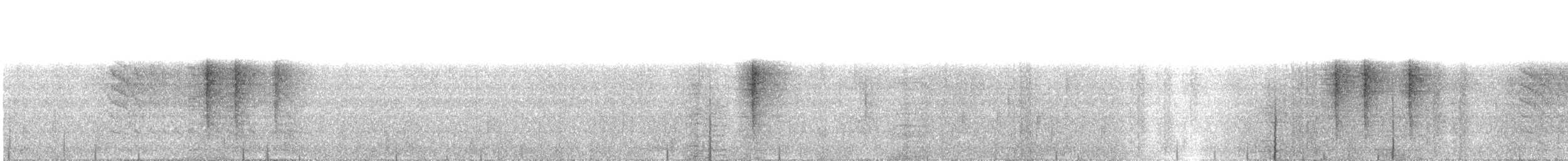 Chinese Blue Flycatcher - ML647456947