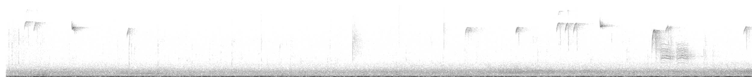 Black-capped Chickadee - ML647456953