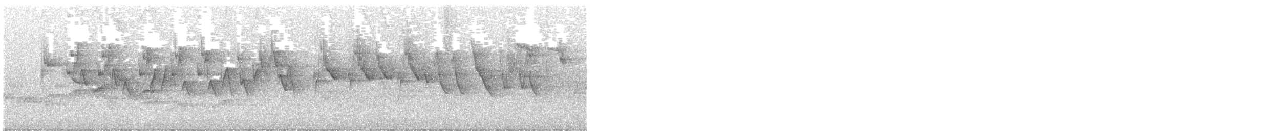 Greenish Warbler - ML647456987