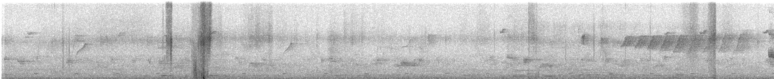 Zwergmennigvogel - ML647457507