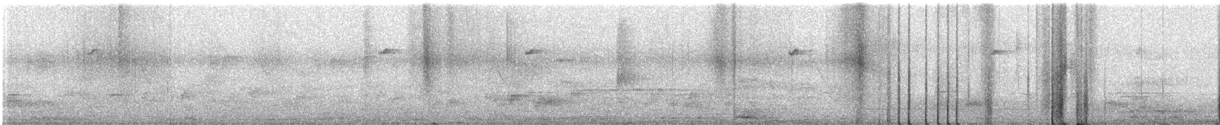 Zwergmennigvogel - ML647457509