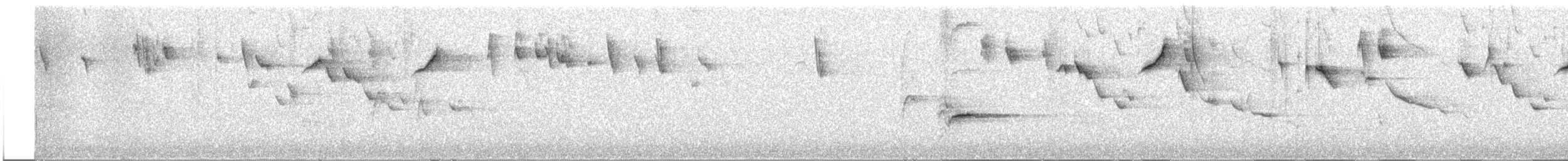 Forest Canary - ML647457665