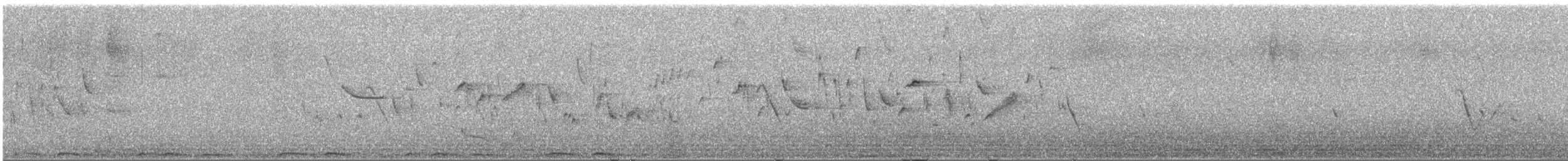 Cape Canary - ML647457671