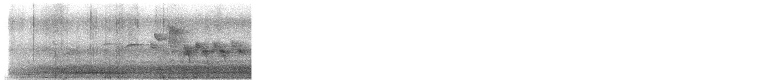 Indian Blue Robin - ML647457786