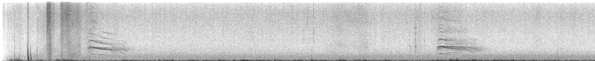 Common Buzzard - ML647457927